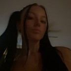 View jayjxo1 OnlyFans content for free 

 picture 1