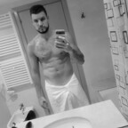 @jayk_off leak Onlyfans videos free 

 picture 1