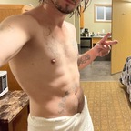 jaykannon (Jay Kannon) free OnlyFans Leaks 

 picture 1