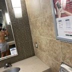 Onlyfans leaks jaykaveee 

 picture 1