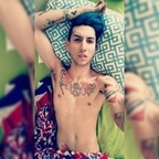 Onlyfans leaked jaykee_blaze 

 picture 1