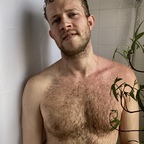 View jaykisnotokay (Jayke) OnlyFans 32 Photos and 95 Videos for free 

 picture 1