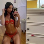 @jayla.alexandra leaks Onlyfans videos and photos for free 

 picture 1