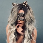 jayla215 (Jayla Rae) free OnlyFans Leaks 

 picture 1