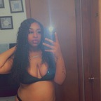 jaylaaajay OnlyFans Leaked (19 Photos and 19 Videos) 

 picture 1