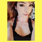 View jaylabliss OnlyFans content for free 

 picture 1