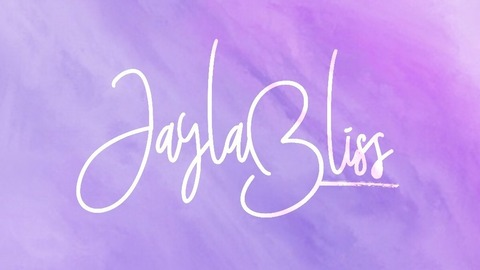View jaylabliss OnlyFans content for free 

 picture 2