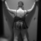 View Jaylah (jaylahlove) OnlyFans 75 Photos and 29 Videos leaked 

 picture 1