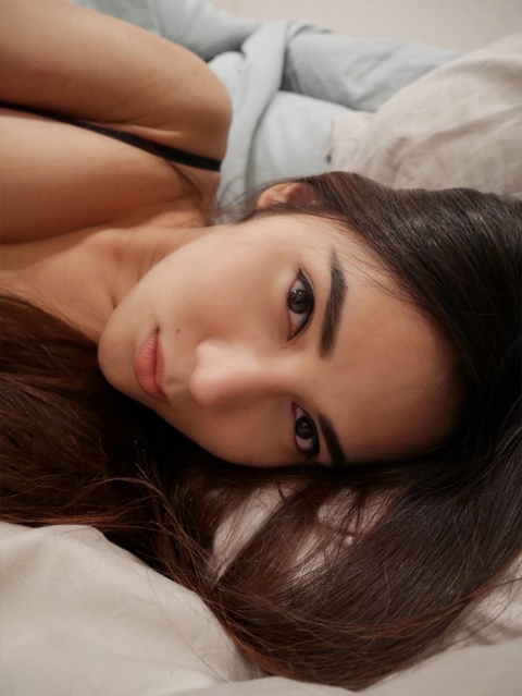 jaylalondon OnlyFans Leak 

 picture 2