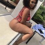 jaylamarieee OnlyFans Leaked 

 picture 1