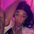 View jaylamiamor1 OnlyFans content for free 

 picture 1
