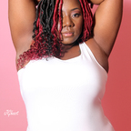 Download jaylan_starr OnlyFans content for free 

 picture 1