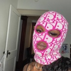 jaylathadolll OnlyFans Leak (41 Photos and 109 Videos) 

 picture 1