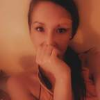 Free access to jaylee1 (Jaylee) Leaks OnlyFans 

 picture 1