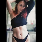 View jayleefree OnlyFans videos and photos for free 

 picture 1