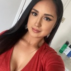 jayleen690 OnlyFans Leaked Photos and Videos 

 picture 1