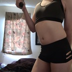 View jay 💖 (jayleeyq) OnlyFans 34 Photos and 39 Videos leaked 

 picture 1