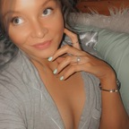 Download jayleigh1 OnlyFans videos and photos for free 

 picture 1
