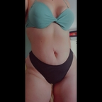 Onlyfans free jayleigh97 

 picture 1