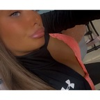 @jayleighxoxo leaks Onlyfans videos for free 

 picture 1