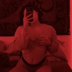 View jay (jaylencepeda) OnlyFans 11 Photos and 3 Videos for free 

 picture 1