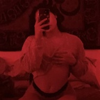 jaylencepedaexclusive OnlyFans Leak (0 Photos and 3 Videos)
picture 1