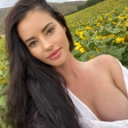 jaylene OnlyFans Leaked (337 Photos and 15 Videos) 

 picture 1