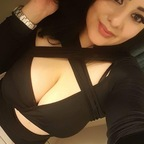 View jaylenexofree (Jaylenexofree) OnlyFans 0 Photos and 0 Videos gallery 

 picture 1