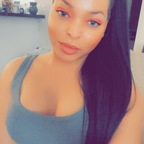 Free access to @jaylennavery (Lightbright ⭐️) Leaked OnlyFans 

 picture 1
