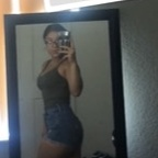 View jaylinefit OnlyFans videos and photos for free 

 picture 1