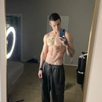 Free access to jaylix666 Leaks OnlyFans 

 picture 1