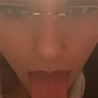 Onlyfans leaked jaylizzhoe 

 picture 1