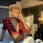 jayllnn OnlyFans Leak (9 Photos and 6 Videos) 

 picture 1