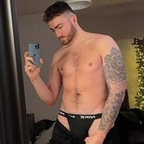 jaylmcr OnlyFans Leaked 

 picture 1