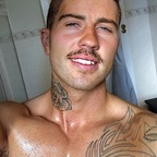jaylopo OnlyFans Leaked (0 Photos and 2 Videos) 

 picture 1