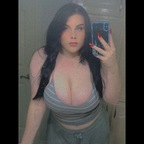 View jaylor21 OnlyFans videos and photos for free 

 picture 1