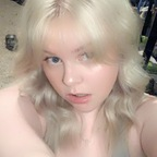 Get Free access to jaylouisee Leak OnlyFans 

 picture 1