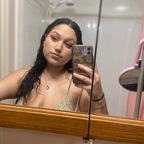 @jayloverx leak Onlyfans gallery free 

 picture 1