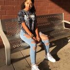 View jaylyn (Jaylyn) OnlyFans 0 Photos and 0 Videos gallery 

 picture 1