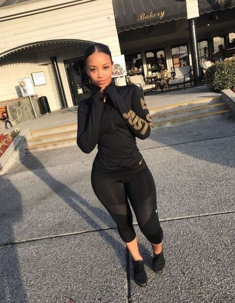 View jaylyn (Jaylyn) OnlyFans 0 Photos and 0 Videos gallery 

 picture 2