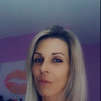 Free access to @jaylynn10 (Jaylynn) Leak OnlyFans 

 picture 1