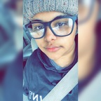 jaylynn_dredd (Jay🪐) OnlyFans Leaked Pictures & Videos 

 picture 1