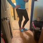 jaylynn_marie OnlyFans Leaked Photos and Videos 

 picture 1