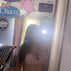 Download jaylynnbaby23 OnlyFans videos and photos free 

 picture 1