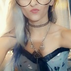jaylynnbooboo29free OnlyFans Leaks (217 Photos and 12 Videos) 

 picture 1