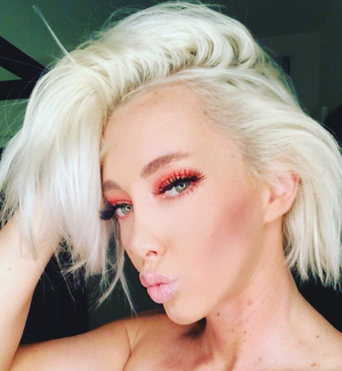 jaylynnmonroe OnlyFans Leak 

 picture 2