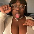 Onlyfans free jaylynnsplaypen 

 picture 1