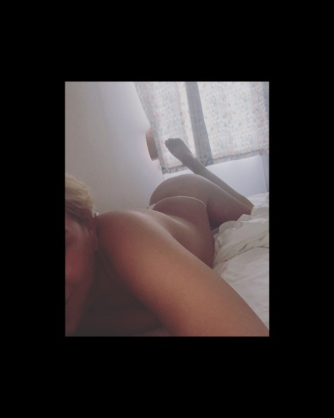 Onlyfans free content jaym_30 

 picture 2