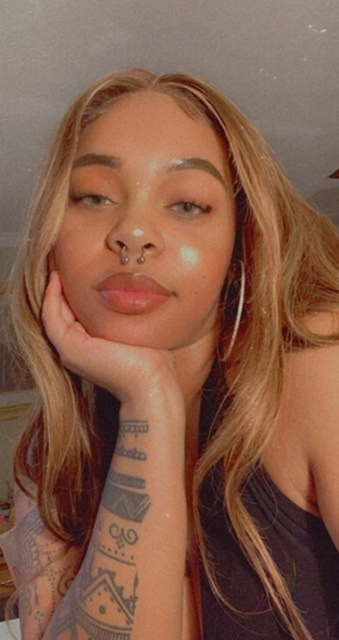View jaymali (Maliya ✨🧚🏼‍♀️) OnlyFans 27 Photos and 28 Videos leaks 

 picture 2