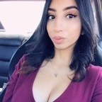 Onlyfans leaked jaymamazz 

 picture 1